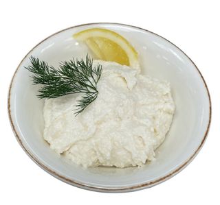 Грис хайвер домашен