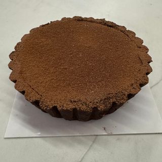 Chocolate Belga 70 % (Mini)