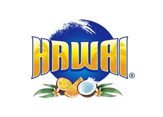 Hawai