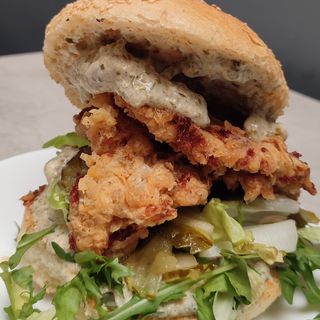 12 Powrót do przeszłości