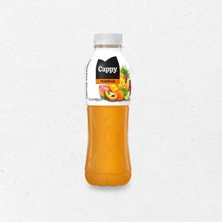 Cappy 0,5 л