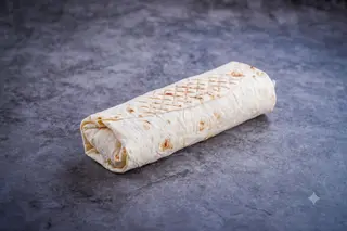 Shawarma