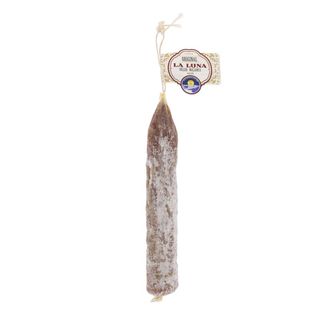 Carn I Xulla Extra 250G Pieza