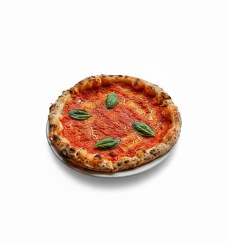 Pomorosso