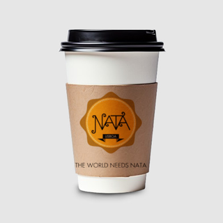 Café Con Leche XL