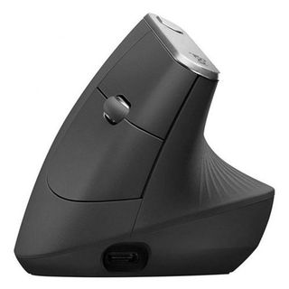 Ratón Ergonómico Logitech Mx Vertical - 5099206081901