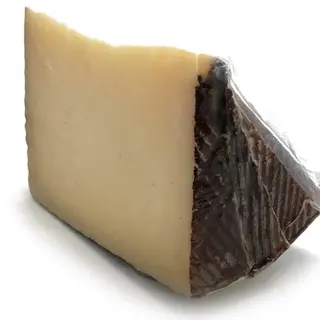 Queso De Oveja Curado Campiña (500 G.) 