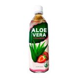 Aloe Vera Fresa 50cl