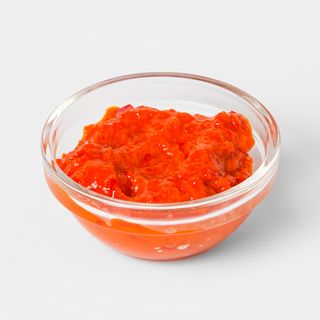 Ajvar