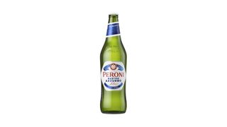 Bere Peroni