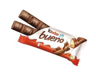 KINDER BUENO