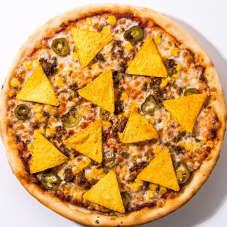 Mexican Dream (40cm)