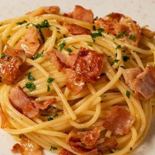 Chicken Penne (serve 2 pessoas)