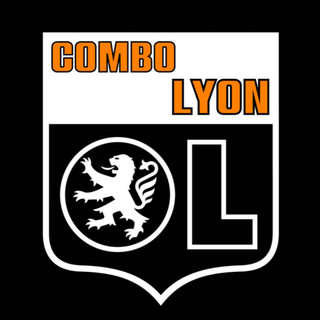 COMBO - LYON
