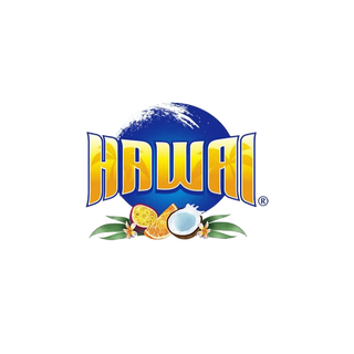 HAWAI 