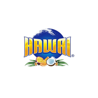 HAWAI 