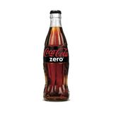 Cola zero
