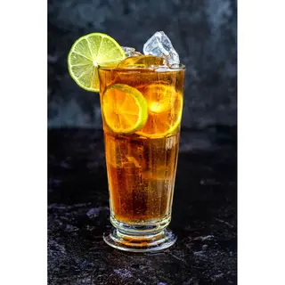 Long Island