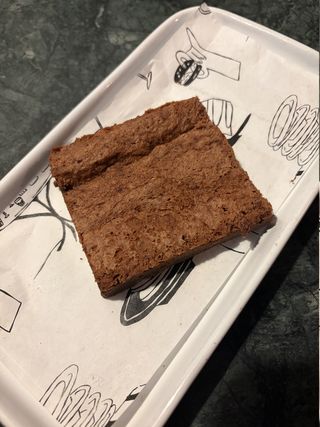 Brownie