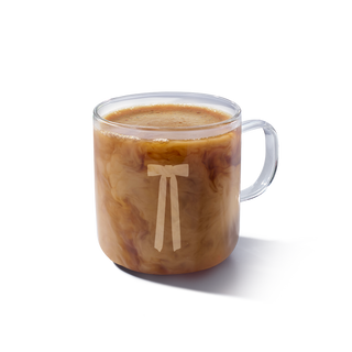 Латте
