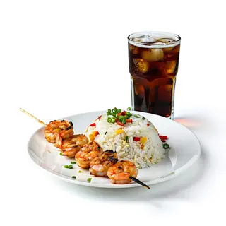 MENU ESPECIAL 2 PERSONAS B