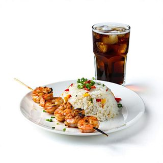 MENU ESPECIAL 2 PERSONAS B