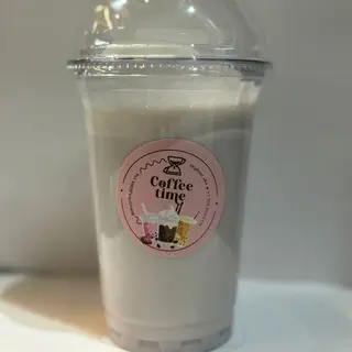 Малиновый