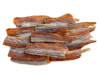 Риба Янтарна З Перцем (50г)