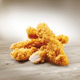 სტრიფსი OR/H&S 5ც.