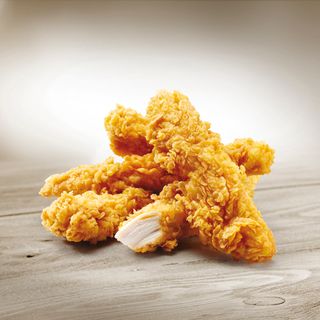 სტრიფსი OR/H&S 5ც.