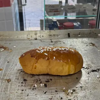 BUONDÌ SEMPLICE 