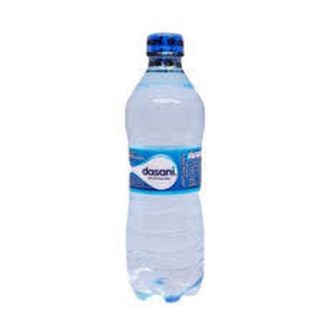 Dasani 300Ml PET