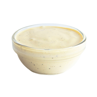 Соус Тартар (40г)