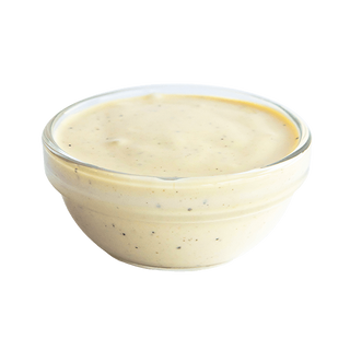 Соус Тартар (40г)