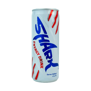 Shark