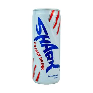 Shark