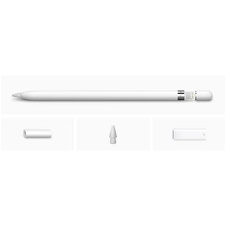 Apple Pencil 1st Gen 