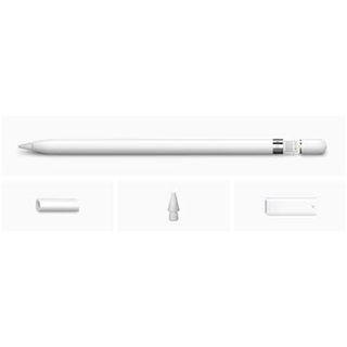 Apple Pencil 1st Gen 