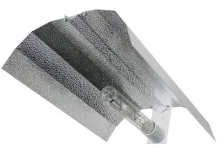 Sodium HPS Reflector 