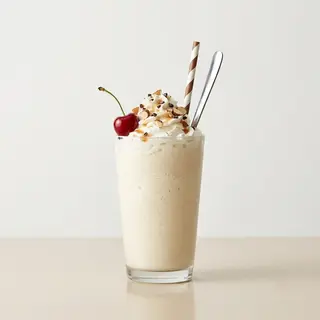 Vanila/ Chocolate/Strawberry
