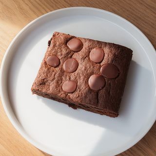 Brownie