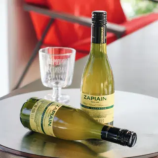 Zapiain (375мл)