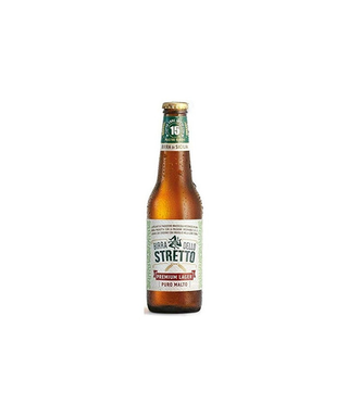 Semedorato da 66cl