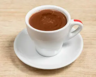 Chocolate (300 Ml.)