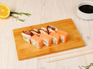 დუეტი - 250 გ