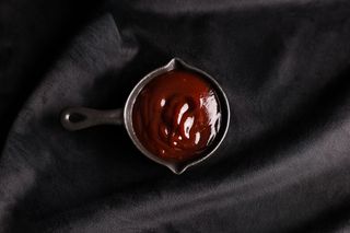 Соус барбекю (50г)