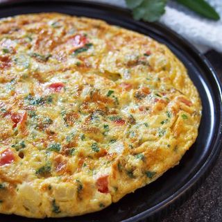 Omelette