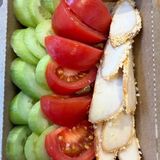 საუზმე 2