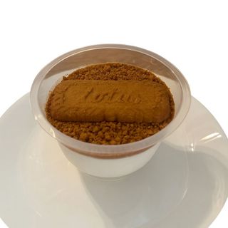  PANNA COTTA SPECULOOS   