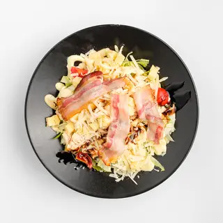 Salata od piletine